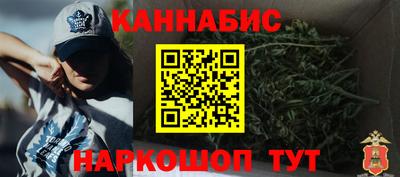 a pvp Усть-Джегута